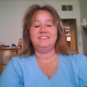 Meet your Posher, Melody